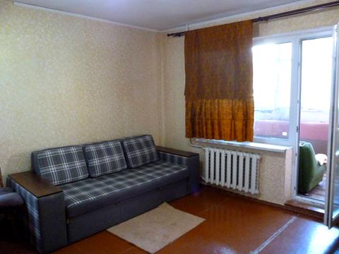 квартира по адресу Небесной Сотни просп. (Маршала Жукова), 79б