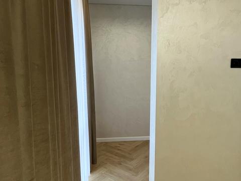 будинок за адресою Заводська вул.