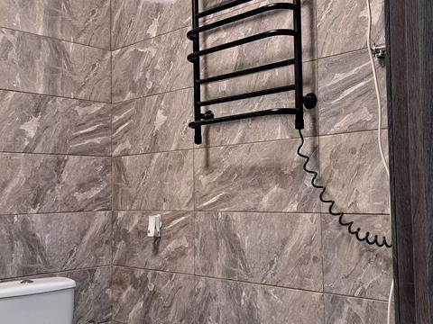 квартира по адресу Борткевича ул., 5