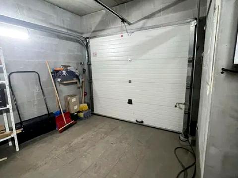 дом по адресу Львов, Миколайчука ул., 2