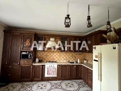 будинок за адресою Балтська вул., 2
