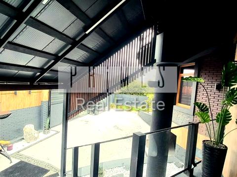 будинок за адресою Ватутіна пров.