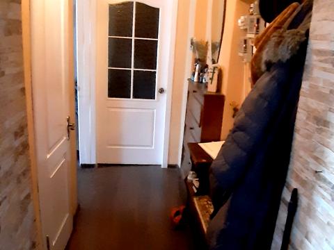 квартира по адресу Бессарабская ул., 1