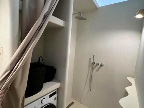 квартира за адресою Туган барановського, 3