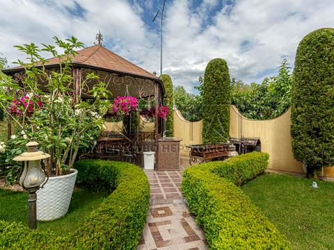 будинок за адресою Богатирська вул.