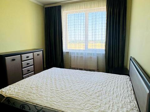 квартира за адресою Райдужний масив вул., 22/1