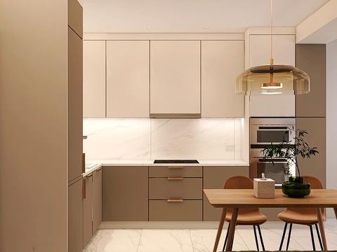 квартира за адресою Олександра Олеся вул., 9-А