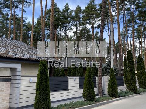 будинок за адресою Енергетиків вул.