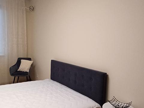 квартира по адресу Васильковская ул., 37-Г