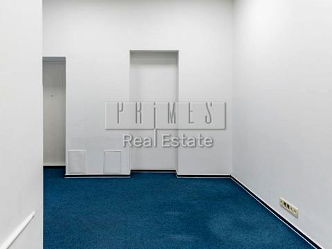 коммерческая по адресу Олеся Гончара ул., 44