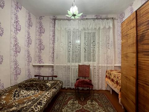 будинок за адресою с. Руська поляна, Чигирина, 42