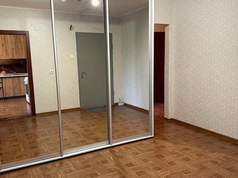 квартира за адресою Ясинуватський пров., 11