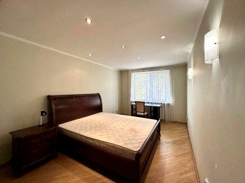 квартира за адресою Берестейський просп. (Перемоги), 95