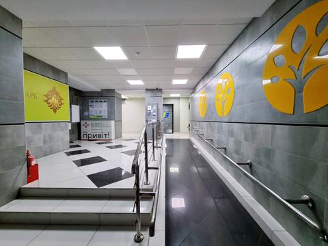 квартира по адресу Герцена ул., 35