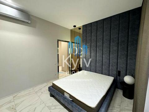 дом по адресу Карьерная ул.