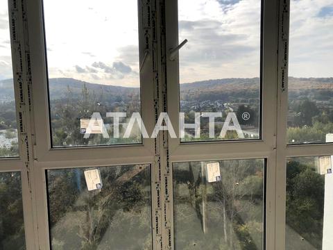 квартира за адресою Глинянський Тракт вул., 2 б