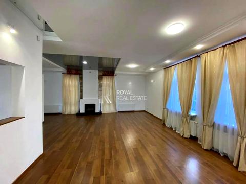 дом по адресу Стратегическое шоссе (Науки)