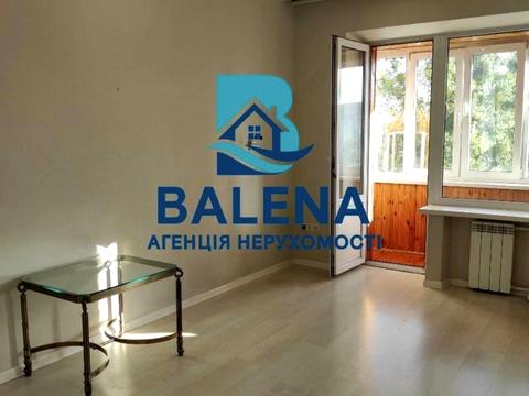 квартира по адресу Олександра Лазаревського ул. (Минина), 6