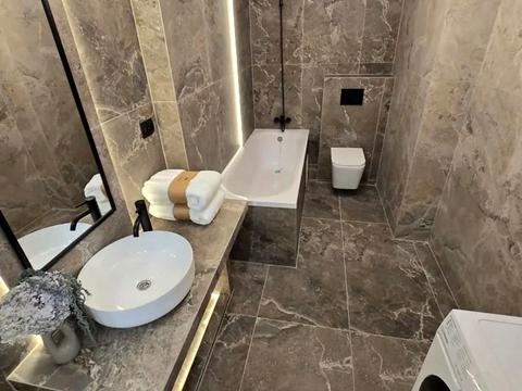 квартира по адресу Киевская ул., 9-Г