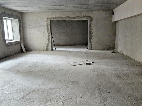 коммерческая по адресу Андрея Мельника ул., 10