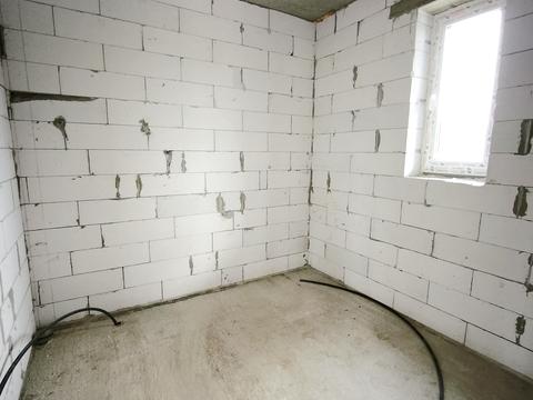 дом по адресу Таємнича, 15