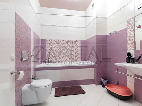 будинок за адресою Лісова