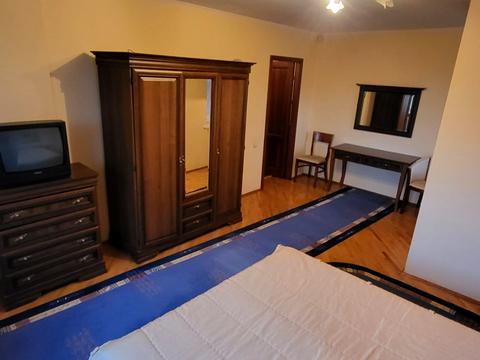 квартира за адресою Куликівська вул., 18б