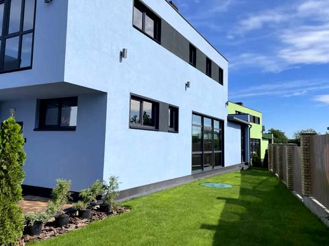 дом по адресу Жулянская ул.