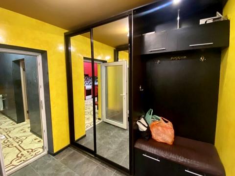 будинок за адресою Авангардна вул.