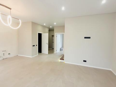 дом по адресу Промышленная ул.