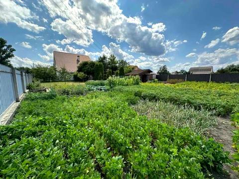 будинок за адресою чапаєва