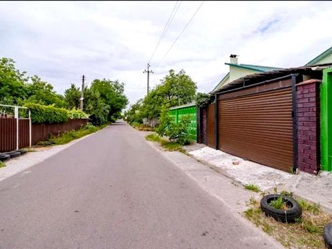 будинок за адресою Чапаєва