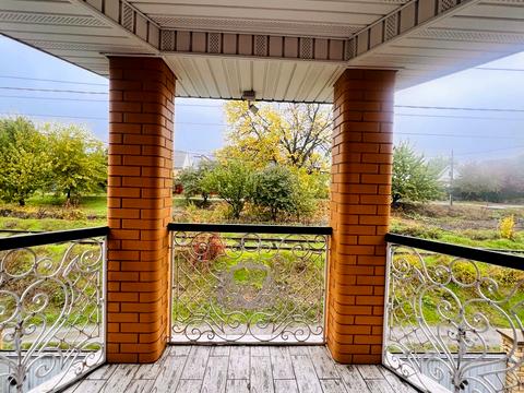 дом по адресу Руслана Слободянюка ул. (Валентини Терешкової)