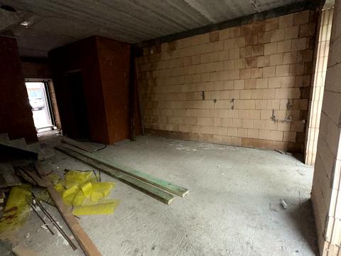 дом по адресу Киевская ул.