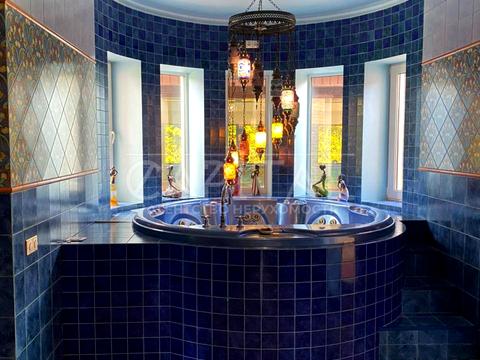 будинок за адресою с. Козин, старокиївська