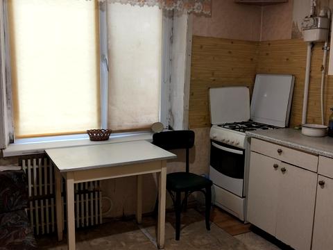 квартира за адресою Ж/м Тополя1, 15