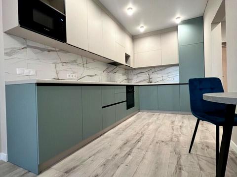 квартира за адресою Угорська вул., 12