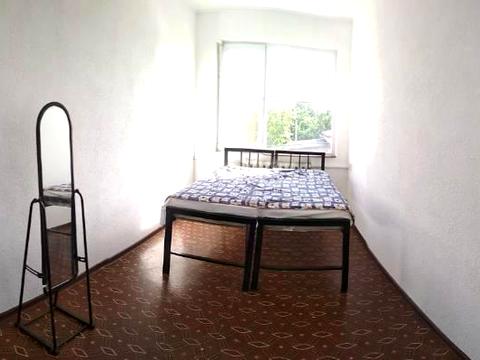 дом по адресу Одесской громады ул. (Авдеева-Черноморского)