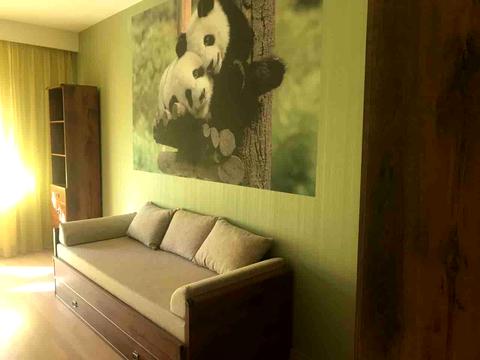 квартира по адресу Голосеевский просп. (40-летия Октября), 62