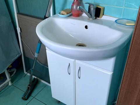 будинок за адресою Софиевская, 124