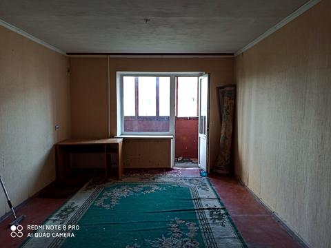 квартира за адресою Симиренка вул., 20-А