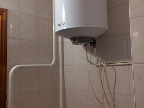 квартира за адресою Милославська вул., 47