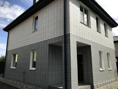 будинок за адресою ул. Ревуцкого