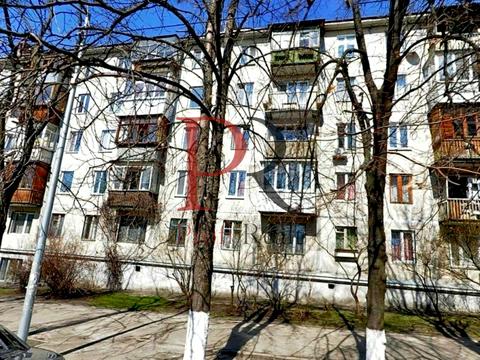 квартира за адресою Марії Приймаченко бульв. (Академіка Ліхачова), 7