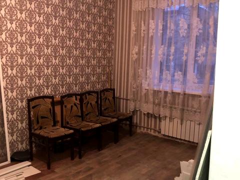 квартира за адресою Історична вул., 111