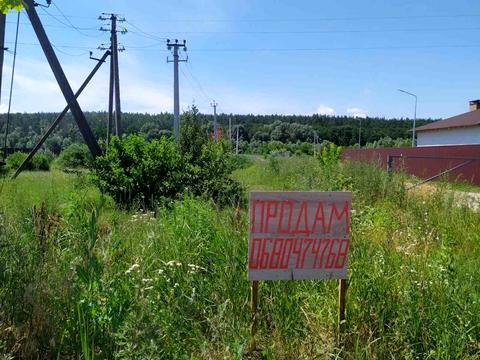 ділянка за адресою Лугова