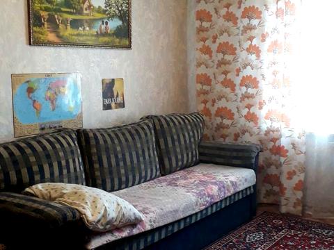 квартира за адресою Мандриківська вул., 141