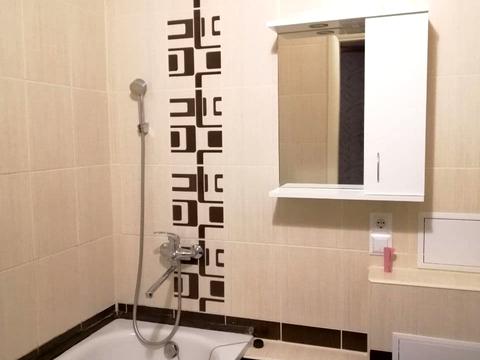 квартира за адресою Левка Лук'яненка просп. (Рокоссовського), 50