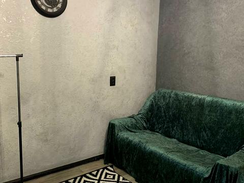 комната по адресу Петра Григоренко просп.