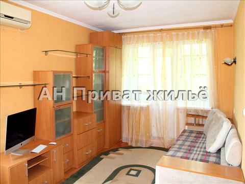 квартира по адресу Ивана Мазепы ул. (Калініна), 8